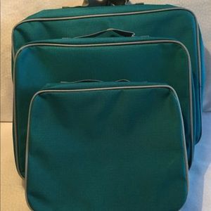 skylite packing cubes